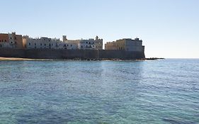 La Nassa